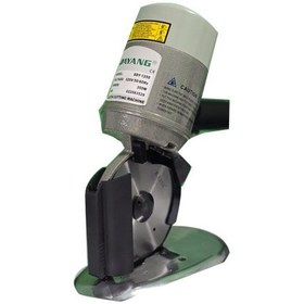 تصویر قیچی هشت پر دایانگ مدل SDY-1250 Dayang