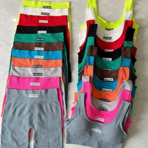 تصویر فروشگاه ژئوکس