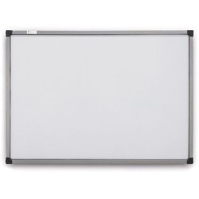 تصویر برد هوشمند پروگرس مدل P120-IR6 Progress P120-IR6 Smart board