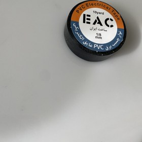 تصویر چسب برق درجه A 