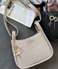 تصویر کیف شنل 