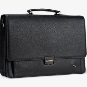 تصویر کیف اداری A5607 