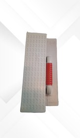 تصویر ماله شطرنجی معمار 