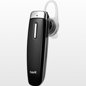 تصویر هدفون بی سیم هویت مدل Havit I1 ا Havit I1 Wireless headphone Havit I1 Wireless headphone