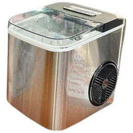 تصویر یخ ساز یونیک مدل UM-18MLSS 