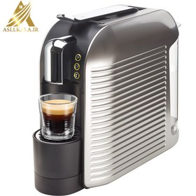 تصویر نسپرسو ساز و قهوه ساز کپسولی کی فی مدل K-FEE Wave 117b30 K-FEE Wave Nespresso machine and capsule coffee maker