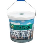 تصویر رنگ نانو تکسچر(بافت دار) 