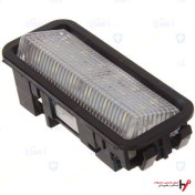 تصویر چراغ سقف عقب دانگ فنگ شاین مکس (G35) بنزینی ، دانگ فنگ شاین مکس (G35) هیبریدی ایساکو - دانگ فنگ (DONG FENG) - 541801201 