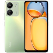 تصویر گوشی شیائومی (چین) Redmi 13C | حافظه 256 رم 8 گیگابایت Xiaomi Redmi 13C (China) 256/8 GB