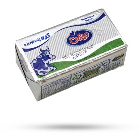 تصویر کره حیوانی میهن ۲۵۰ گرم 