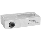 تصویر بغل بند ستاک مدل E3060 PULL-DOWN CLAMP