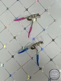 تصویر فرموژه 