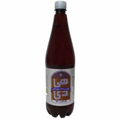 تصویر ماء الشعیر کلاسیک هی دی ۱ لیتری 