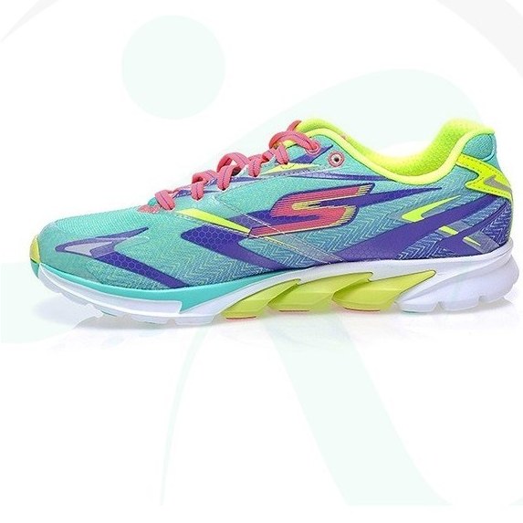 Tenis skechers 2024 go run 4