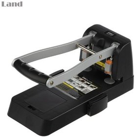 تصویر پانچ صحافی مدل ۰۱۵۰ دلی پانچ صحافی مدل ۰۱۵۰ دلی