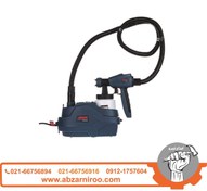 تصویر پیستوله رنگ پاش برقی 600 وات آروا مدل 5622 