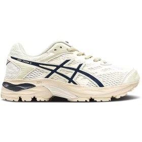 asics gel flux 4