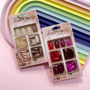 تصویر فروشگاه رنگی شاپ دات کام