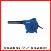 تصویر دمنده-مکنده هیوندای مدل HP7030 