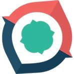 تصویر ثبت لوکیشن در نشان 