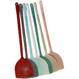 تصویر مگس کش انبردار دانیال 