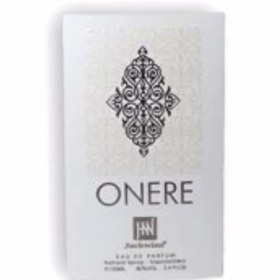 تصویر عطر ادکلن اونیرو جانوین جکوینز اونیره100ml Oneiro cologne by Janvin Jaquins Onere