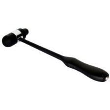 تصویر گوشی دو پاویون کاردیولوژی 3010 زنیت مد Cardiology Stethoscope 3010 zenithmed