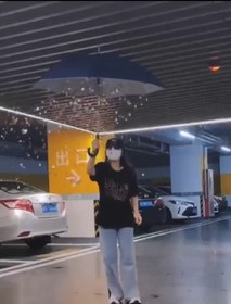 تصویر بمب شادی جشن 12 عددی تفنگی جدید - 12 عددی Boom