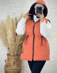 تصویر پافر 78302 