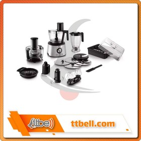 تصویر برد غذاساز فیلیپس HR7778 