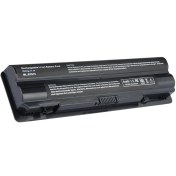 تصویر باتری لپ تاپ dell XPS L502 