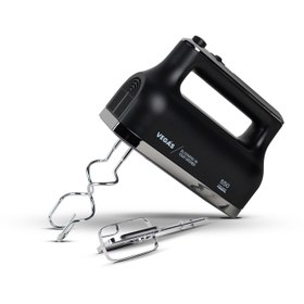 تصویر همزن دستی وگاس مدل VHM1395 