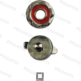 تصویر مگنت – نکی – مدل PLT-4752 