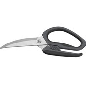 تصویر قیچی دبلیو ام اف مدل WMF Poultry Shears 