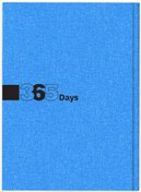 تصویر 27عدد سررسید سایز 12در17سانت باطله (تاریخ گذشته: 1404) لطفا و حتما توضیحات مطالعه شود