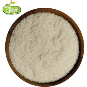 تصویر پودر نارگیل 