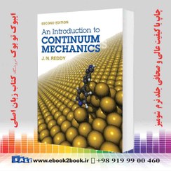 INTRODUCTION TO PSYCHOLINGUISTICS 第二版 INTRODUCTION TO PSYCHOLINGUISTICS 第二版 An Introduction to