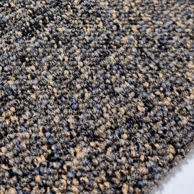 تصویر موکت تایل Paragon سری EVOLVE-SHORELINE کد 1132 