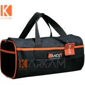 تصویر کیف ابزار خانگی تانوس BAG-02 