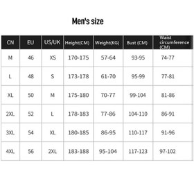 تصویر وت سوت مردانه Dive & Sail 