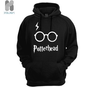 تصویر لباس Harry Potter 