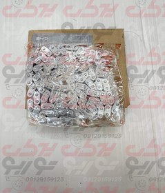 تصویر زنجیر تایم byd s6 Timing Chain BYD S6