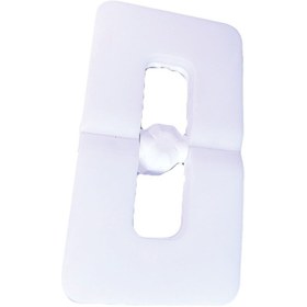 تصویر لامپ پروانه ای 35 وات batterfly Lamp 35W