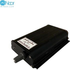 تصویر دیمر صنعتی2200 پارس دیمر 