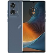 تصویر گوشی موتورولا Edge 50 Fusion 5G | حافظه 512 رم 12 گیگابایت Motorola Edge 50 Fusion 5G 512/12 GB