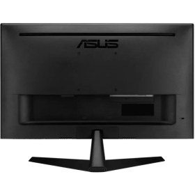 تصویر نمایشگر ایسوس مدل VY249HGE سایز 24 اینچ Asus VY249HGE FHD IPS LED 24 Inch Monitor