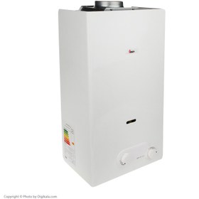 تصویر آبگرمکن دیواری بوتان مدل B4115 Turbo ظرفیت ۱۸۹۰۰ 