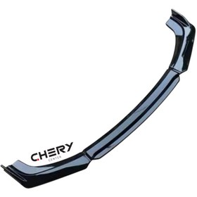 تصویر سوپر لیپ آریزو8 