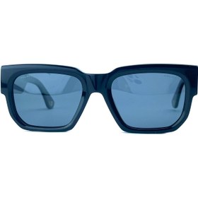 تصویر عینک آفتابی اورجینال پلیس مدل SPLL15 POLICE SUNGLASSES | SPLL15