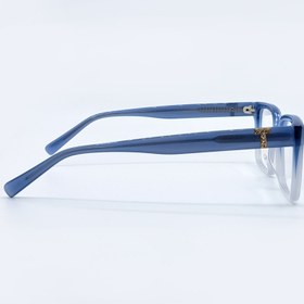 تصویر فریم عینک طبی اسکوآرو مدل SQ1752c7 
